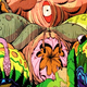 Illustration for article titled Whats This About A Squid? (Spoilers, No, Seriously.)